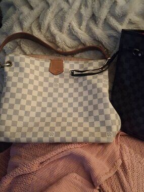 Cute handbags